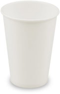 Wimex Automatic paper cup 180 ml, diameter 70 mm, white - 90 pcs - Drinking Cup