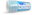 Light blue - 10 pcs