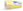 Yellow - 10 pcs