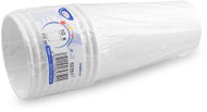 Wimex Paper cup 510 ml, diameter 90 mm, white - 10 pcs - Drinking Cup