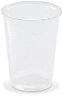 Wimex Plastic cup 0,4 l, diameter 95 mm - 50 pcs - Drinking Cup