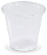 Wimex Plastic cup 80 ml, diameter 57 mm - 100 pcs - Drinking Cup
