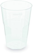 Wimex Cocktail cup 0,2 l, diameter 70 mm - 25 pcs - Drinking Cup
