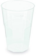 Wimex Cocktail cup 0,3 l, diameter 80 mm - 30 pcs - Drinking Cup