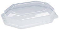Wimex Convex lid for tray 74935 - 10 pcs - Cap