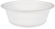 Wimex Miska z cukrové třtiny 500 ml, průměr 155 mm - 50 ks - Small Bowl