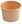 Kraft - 50 ks