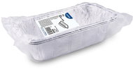 Wimex Gastro GN 1/3 Hliníková mísa 2500 ml, 320 × 170 × 75 mm, hranatá - 3 ks - Bowl