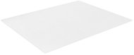 Wimex Pečící papír v archu 57 × 78 cm, bílý, 500 ks - Baking Paper