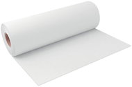 Wimex Pečící papír v roli 43 cm × 200 m, bílý - Baking Paper