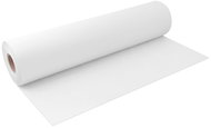 Wimex Pečící papír v roli 57 cm × 200 m, bílý - Baking Paper