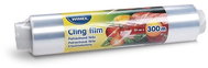 Wimex - PE Food Wrap Film 9 µm, 29cm × 300m - Food Wrap
