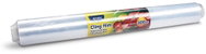 Wimex - PE Food Wrap Film 9 µm, 59cm × 300m - Food Wrap