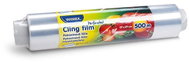 Wimex - Perforated PE Food Film 9µm, 29cm × 500m - Food Wrap