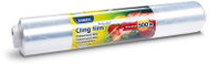 Wimex - Perforated PE Food Wrap 9 µm, 44cm × 500m - Food Wrap