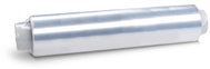 Wimex - PE Food Wrap Film 8µm, 29cm × 250m - 4pcs - Food Wrap