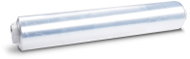 Wimex - PE Cling Film 9 µm, 44 cm × 300 m - 4 pcs - Food Wrap