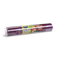 Wimex – PVC Cling Film 8 µm, 44cm × 300m - Food Wrap