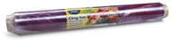 Wimex - PVC Cling Film 8 µm, 59 cm × 300 m - Food Wrap