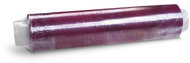 Wimex - PVC Cling Film 8 µm, 29cm × 300m - 4 pcs - Food Wrap