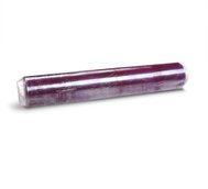Wimex - PVC Cling Film 8 µm, 44cm × 300m - 4pcs - Food Wrap