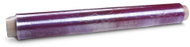 Wimex - PVC Food Film 8 µm, 59 cm × 300 m - 4 pcs - Food Wrap