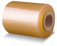 Wimex - PVC Food Wrap Film 10µm, 30cm × 1500m - Food Wrap