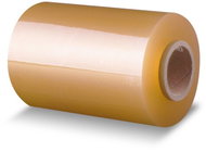 Wimex - PVC Cling Film 10 µm, 35 cm × 1500 m - Food Wrap