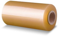 Wimex – PVC Food Cling Film 10 µm, 45cm × 1500m - Food Wrap