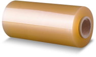 Wimex - PVC Food Wrap Film 10 µm, 50cm × 1500m - Food Wrap