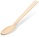 Spoon 17 cm - 100 pcs