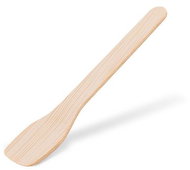Wimex Bamboo ice cream spoon 9,5 cm - 100 pcs - Spoon