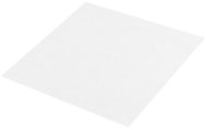 Wimex - Greaseproof Paper Sheet 30 × 30cm - 1,000 pcs - Food Storage Bags