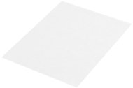 Wimex - papírový přířez `1/4`, 37,5 × 50 cm, nepromastitelný - 1000 ks - Food Storage Bags