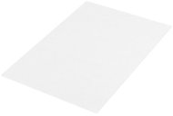 Wimex - papírový přířez `1/2`, 50 × 75 cm, nepromastitelný - 500 ks - Food Storage Bags