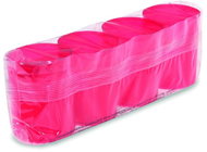 Wimex Cemetery candle 50 × 63 mm, 23 h, 4 pcs - Candle Set