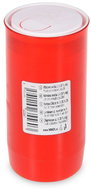 Wimex Cemetery candle 65 × 143 mm, 120 h, 30% oil - Candle