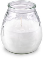 Wimex Candle in glass 96 × 100 mm - Candle