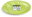 Green - 10 pcs