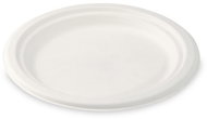 Wimex Cane plate diameter 17,5 cm - 50 pcs - Set of Plates