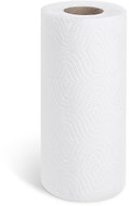 Wimex Kitchen paper towel, 3-ply, roll 11 m 4 pcs - Dish Cloths