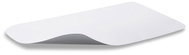 Wimex Lid for aluminium bowl 79172, 200 × 112 mm - 100 pcs - Cap