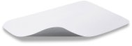 Wimex Lid for aluminium bowl 79631, 220 × 155 mm - 100 pcs - Cap
