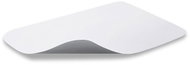 Wimex Lid for aluminium bowl 79111, 202 × 137 mm - 100 pcs - Cap