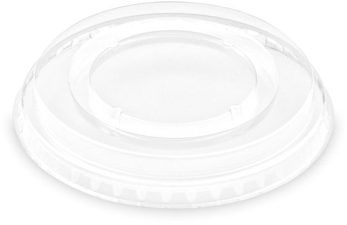 Wimex Cap for cup, diameter 95 mm - 50 pcs - Cap - Main image