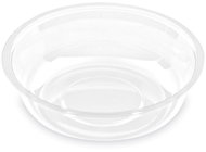 Wimex Plastic cup bowl 125 ml - 100 pcs - Small Bowl
