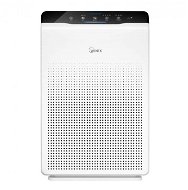 Air Purifier Winix Zero - Čistička vzduchu