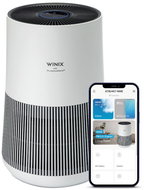 Winix T500 - Air Purifier