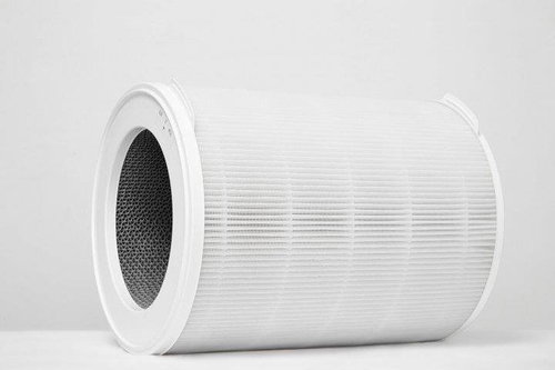 Winix Filter Set N für Winix Luftreiniger - Luftreinigungsfilter - Hauptbild