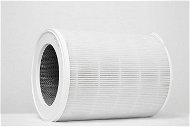 Winix Set of N Filters for Winix Air Purifiers - Air Purifier Filter